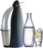 SodaStream Penguin Soda …